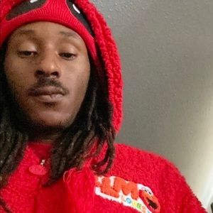 Meet your Posher, Will